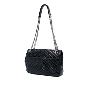 Yves Saint Laurent Shoulder Bag