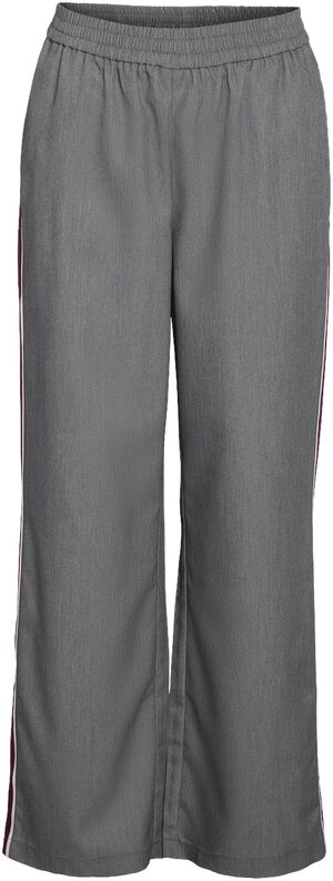 NMANNA MW PULL UP PANTS FWD