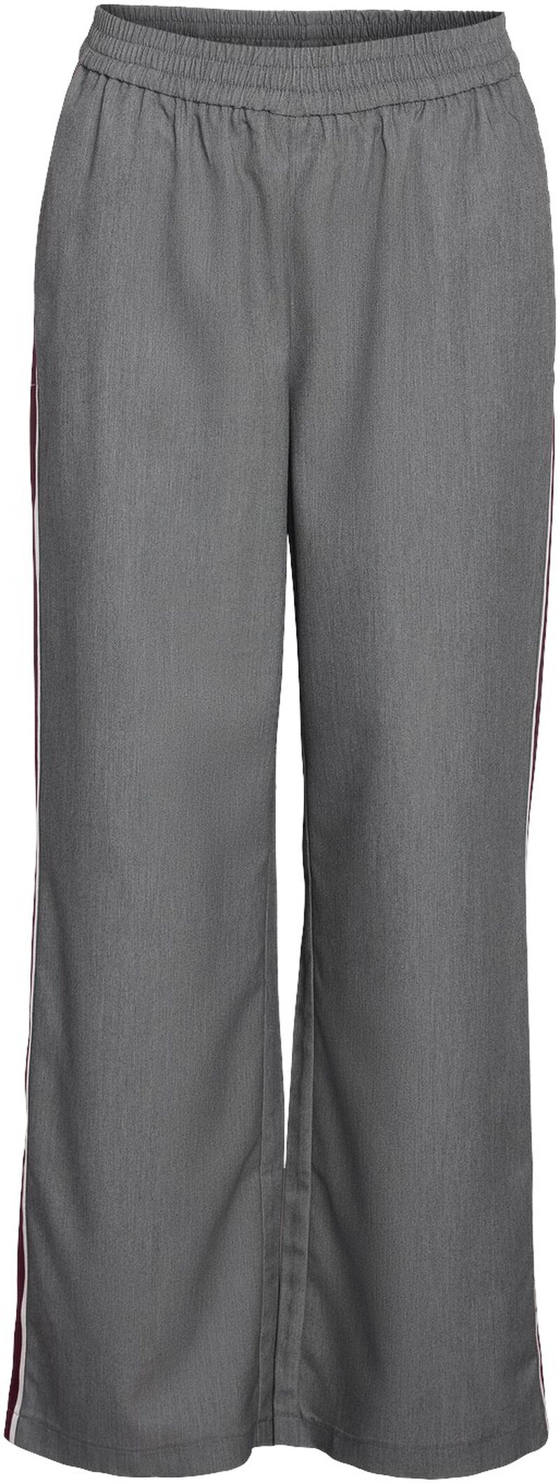 Nmanna Mw Pull Up Pants Fwd