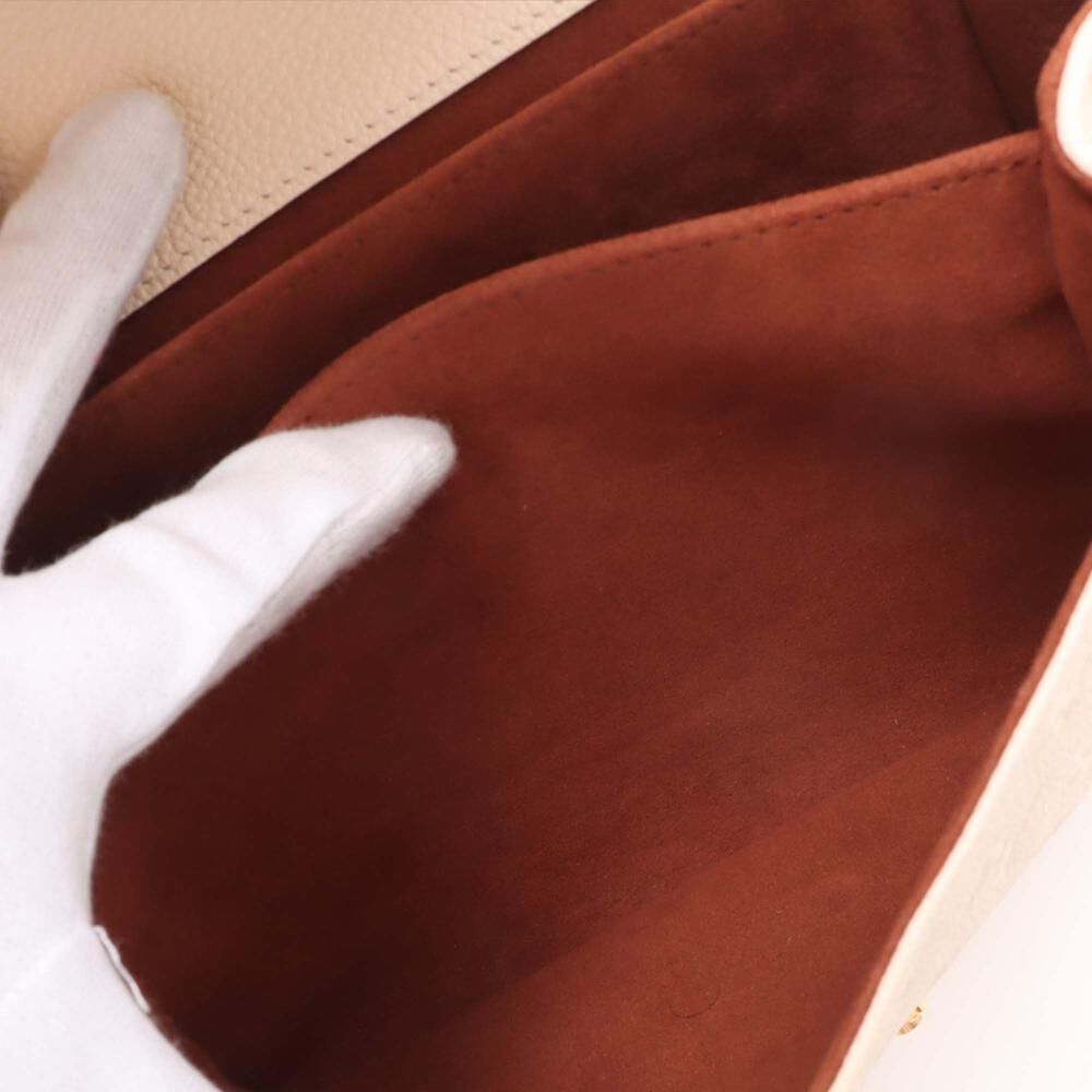 Louis Vuitton Pochette M&eacute;tis