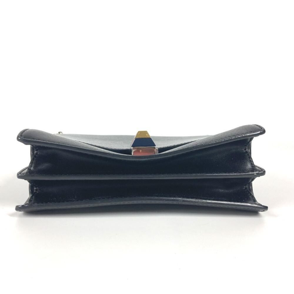 Fendi Handbag