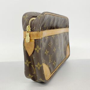 Louis Vuitton Compiegne