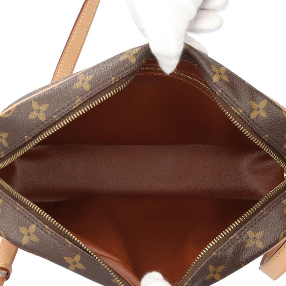 Louis Vuitton Trocadero
