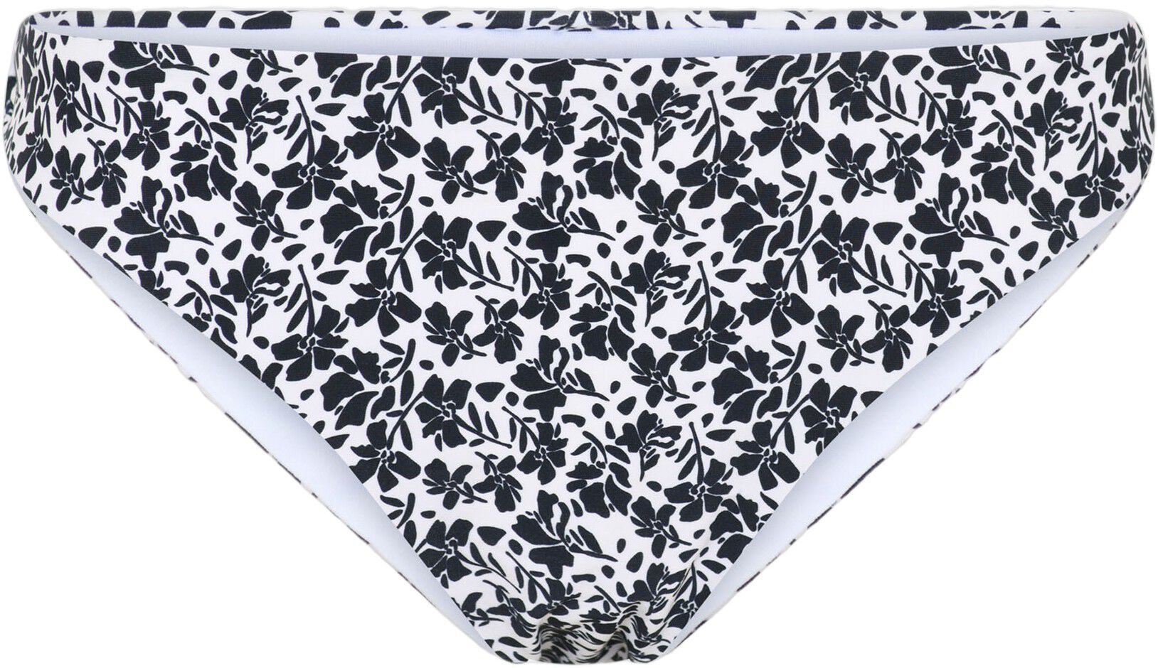 Bess Bikini Bottom