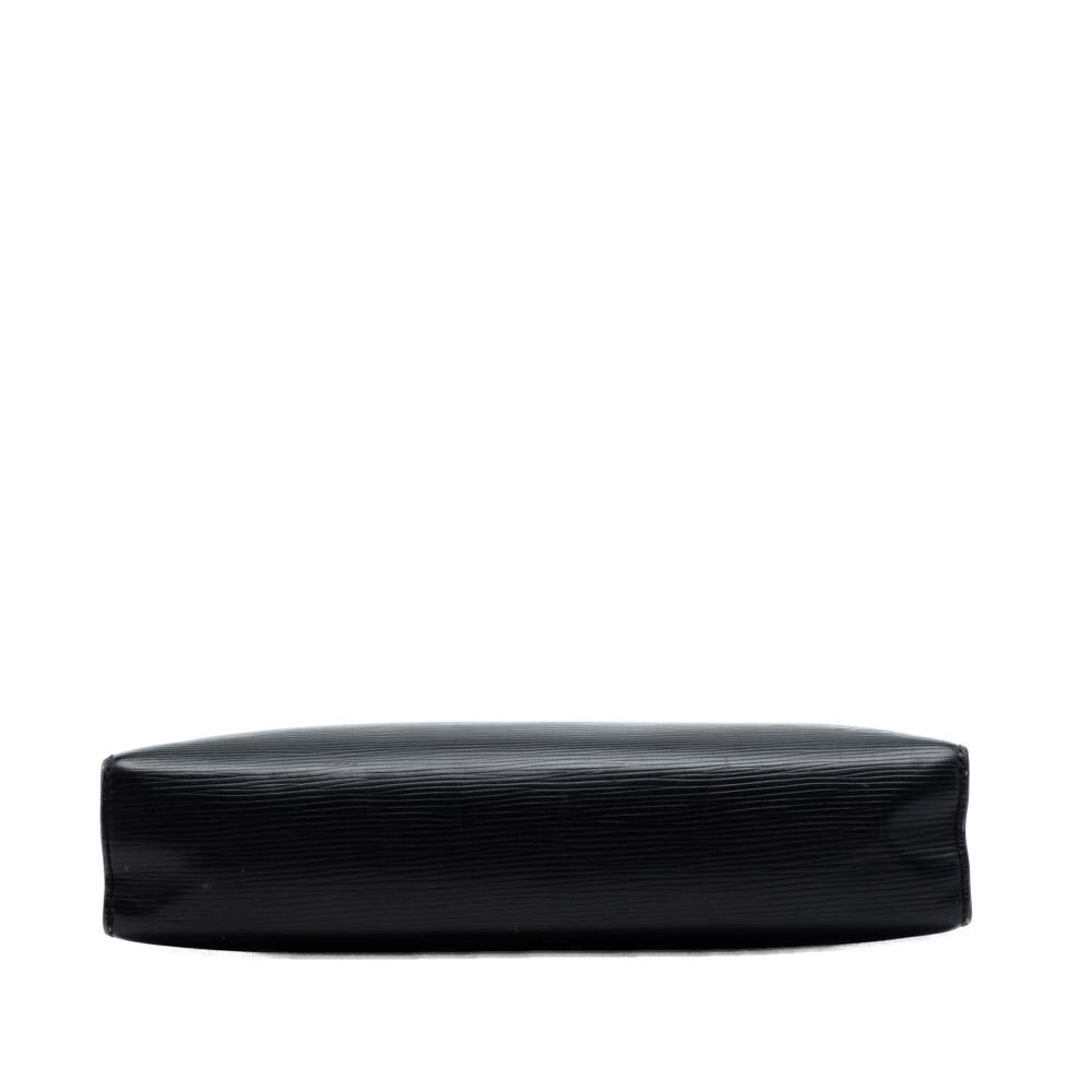Louis Vuitton Pochette Homme