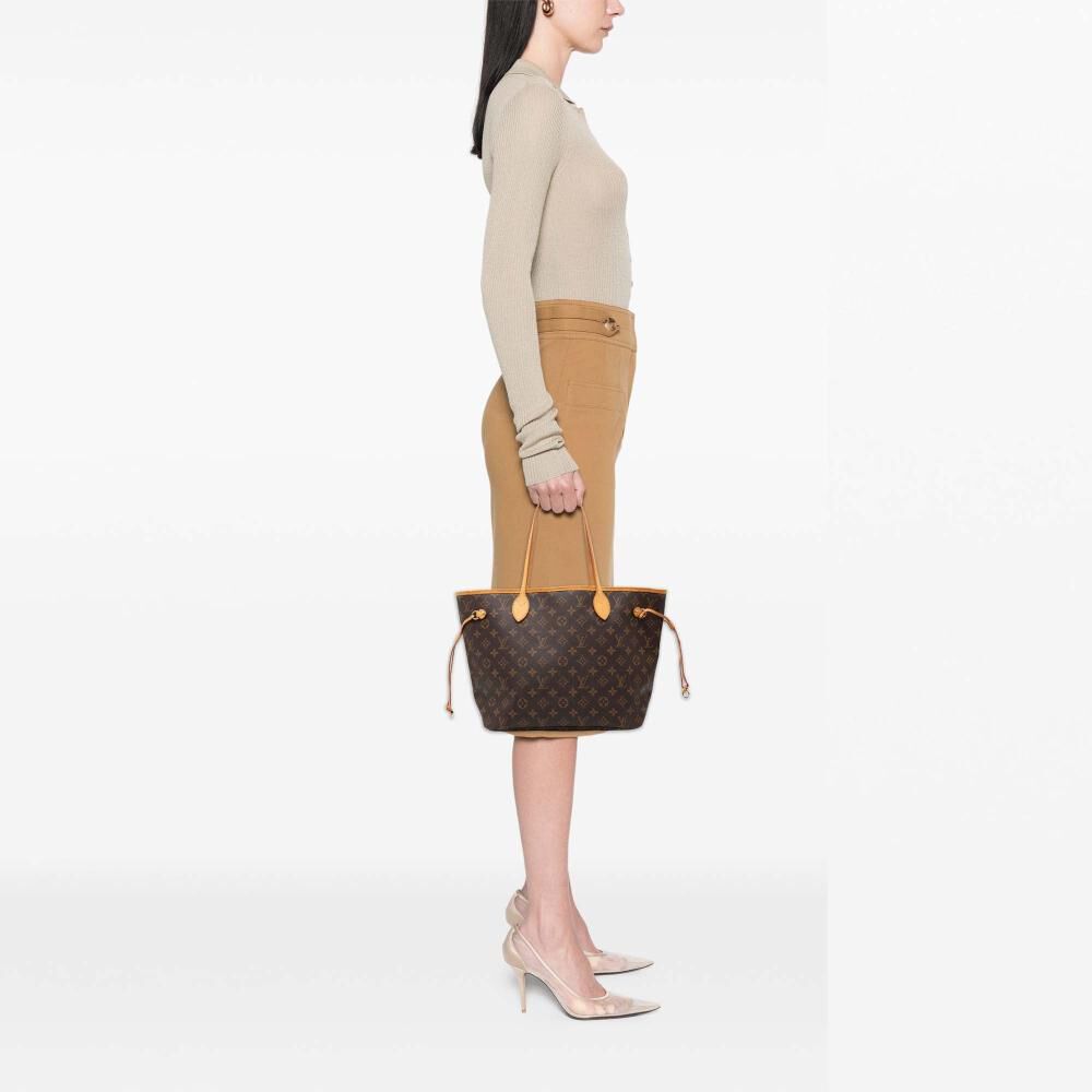Louis Vuitton Neverfull