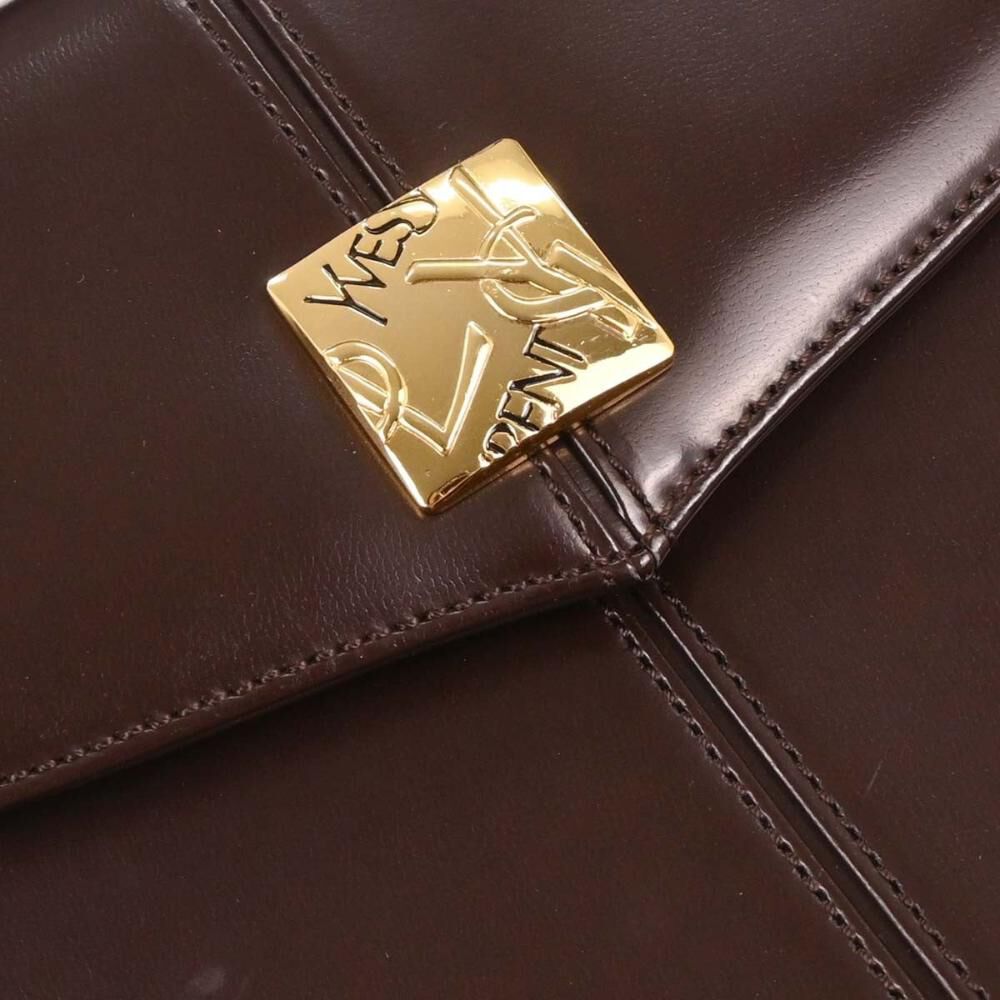 Yves Saint Laurent Handbag