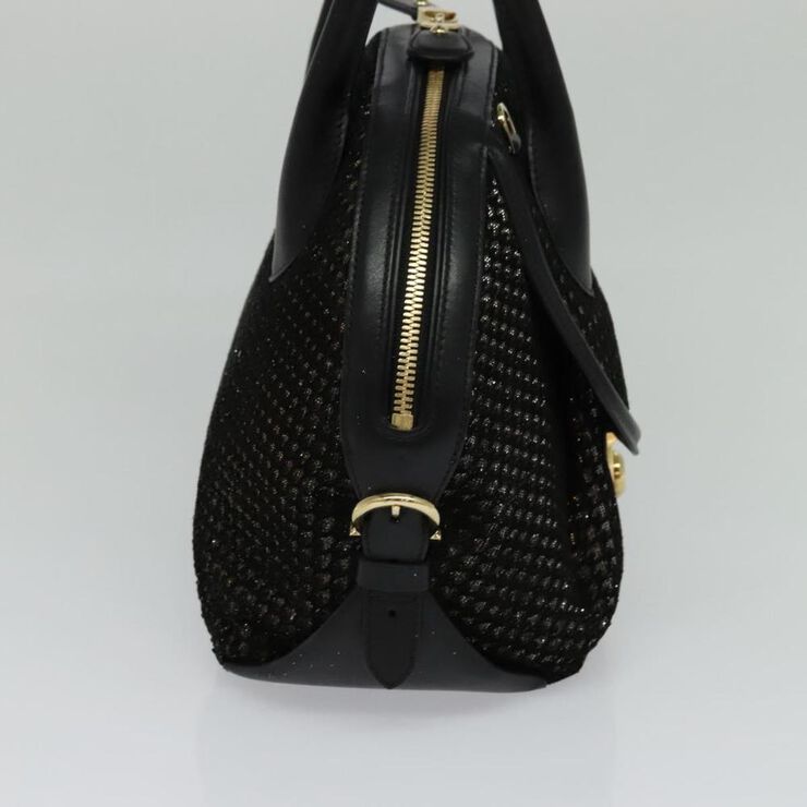 Salvatore Ferragamo Handbag