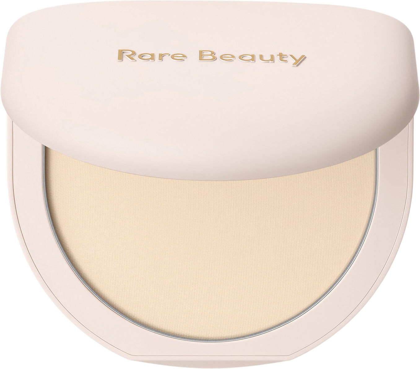 Tinted Pressed Powder - Tonet, fast pudder