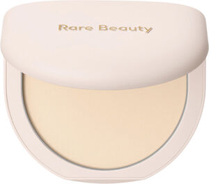 Tinted Pressed Powder - Tonet, fast pudder