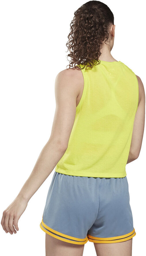 Workout Ready Supremium træningstop