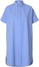 SLFBLAIR 2/4 SHORT SHIRT DRESS NOOS
