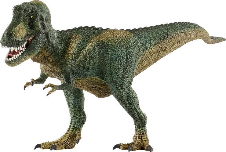 Sch Tyrannosaurus rex