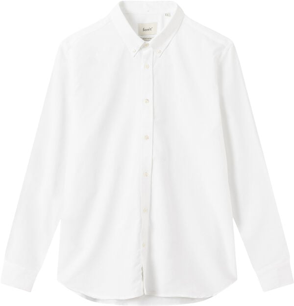 LIFE SHIRT