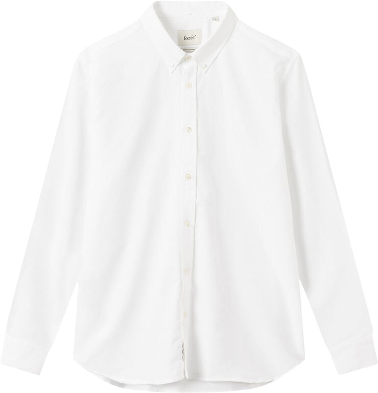 LIFE SHIRT