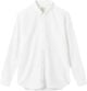 LIFE SHIRT