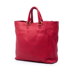 Prada Tote