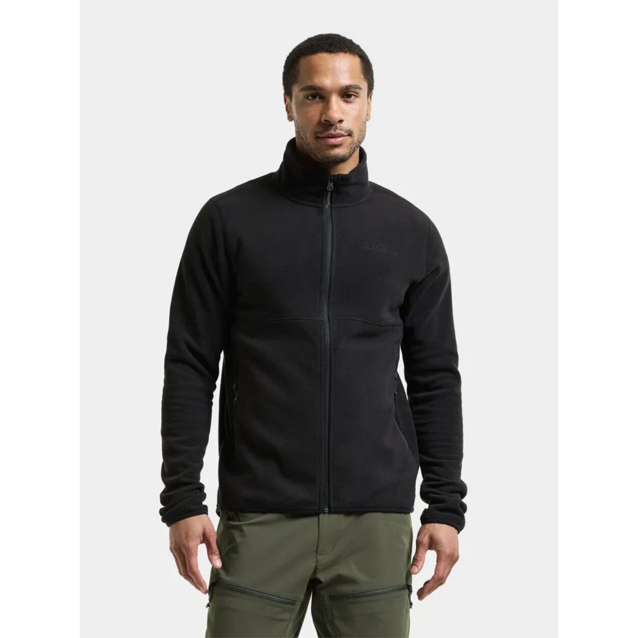 Vito USX Full Zip Fleecejakke