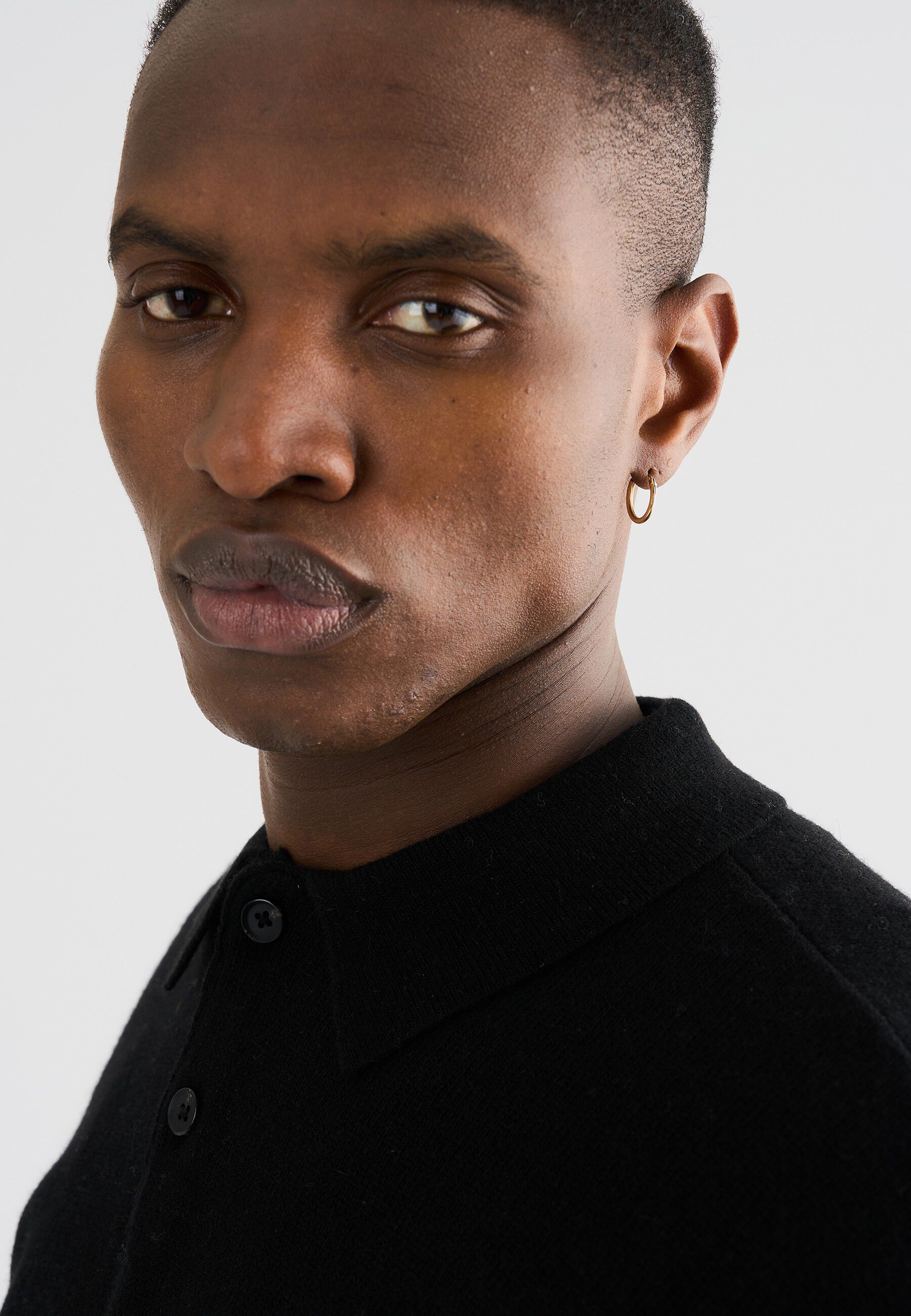 RTJACOB POLO