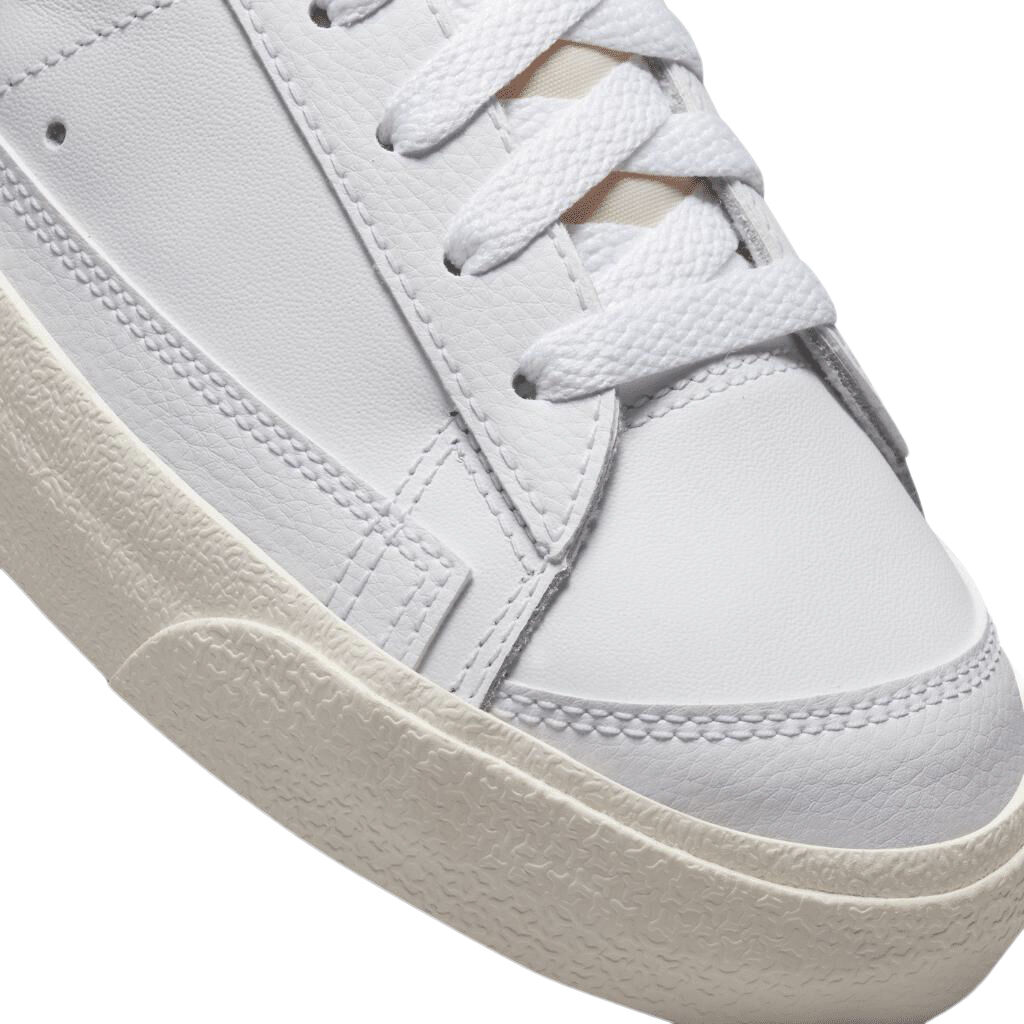 blazer low '77 premium