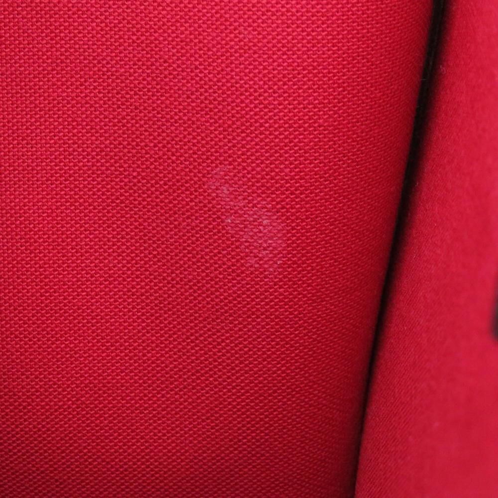 Louis Vuitton Onthego