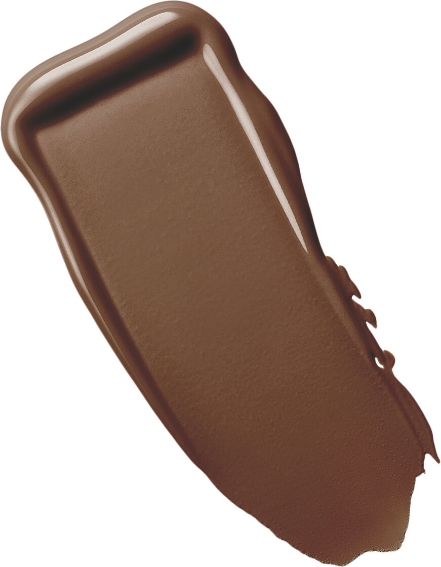 Even Better Makeup SPF 15 30 ml.