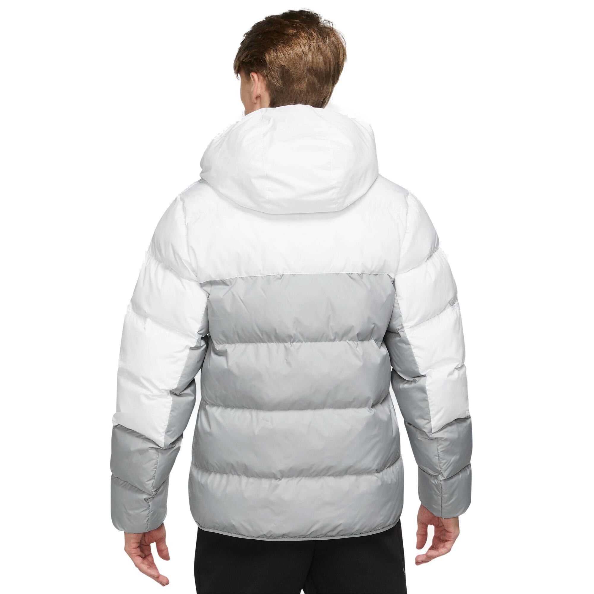 Sportswear Storm-FIT Windrunner jakke
