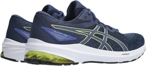 Gel-Kinjo L&oslash;besko