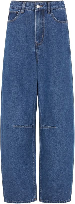 AvaLL Jeans