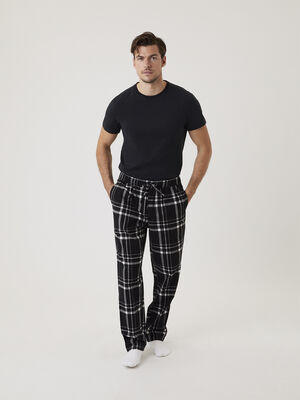 CORE PYJAMA PANTS