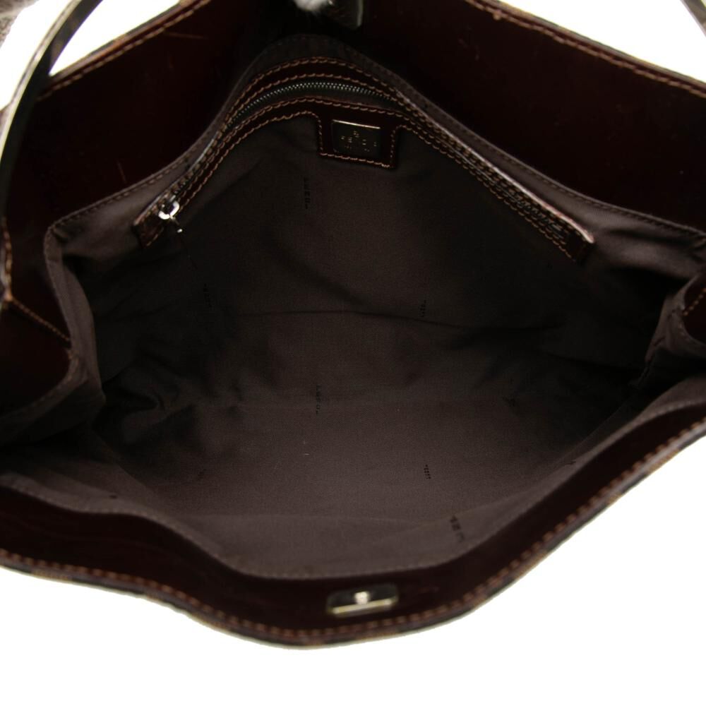 Fendi Tote
