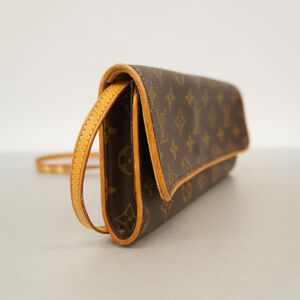 Louis Vuitton Shoulder Bags