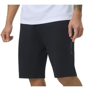 Sport Shorts