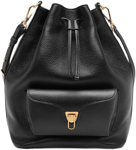 COCCINELLE BEAT GENERATIO