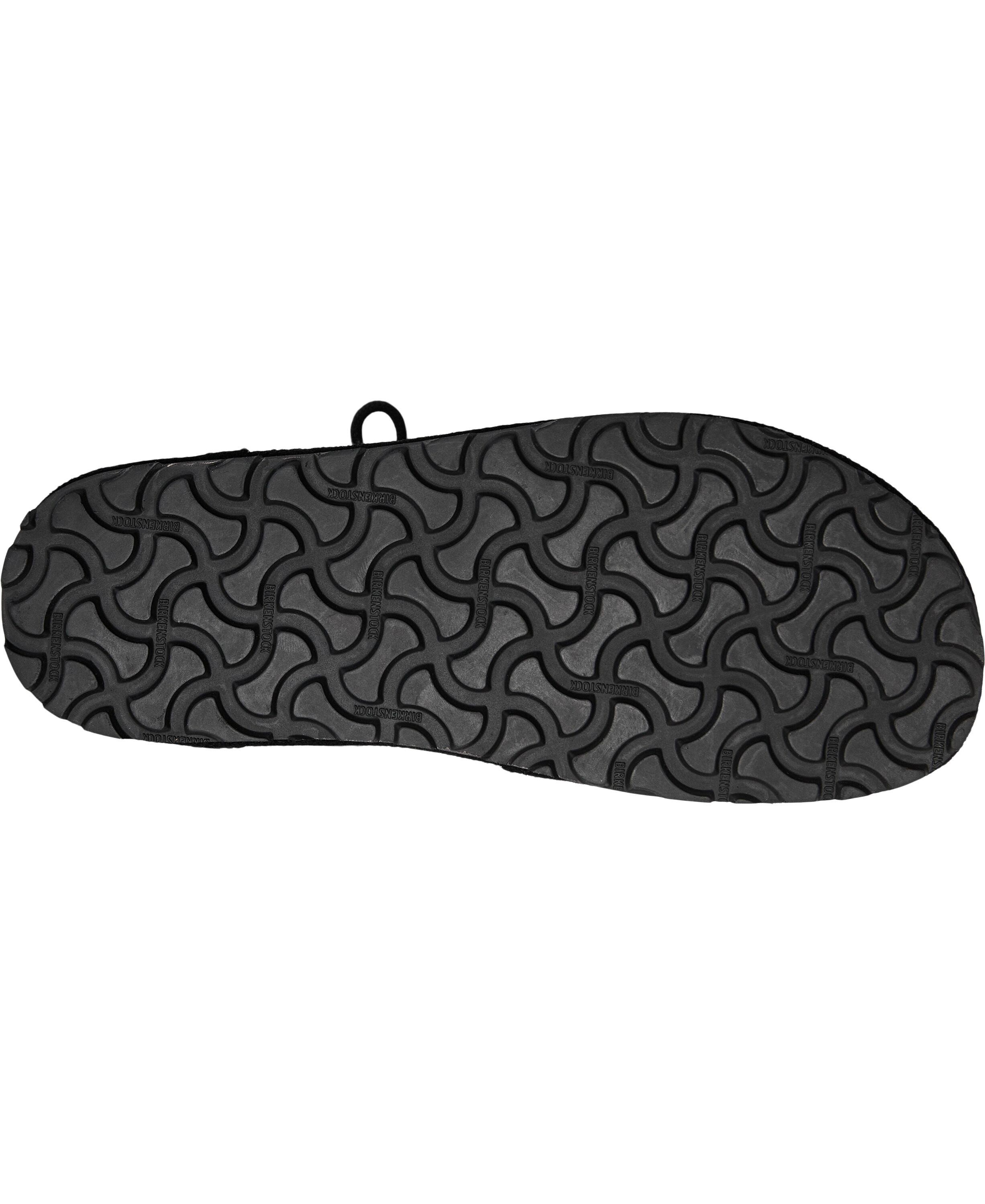 Utti Lace LEVE Black
