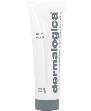Active Moist 50 ml.