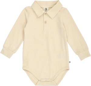 Cozy Me L/S Shirt Body
