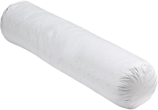 Fossflakes Comfort-I Junior inkl. cover