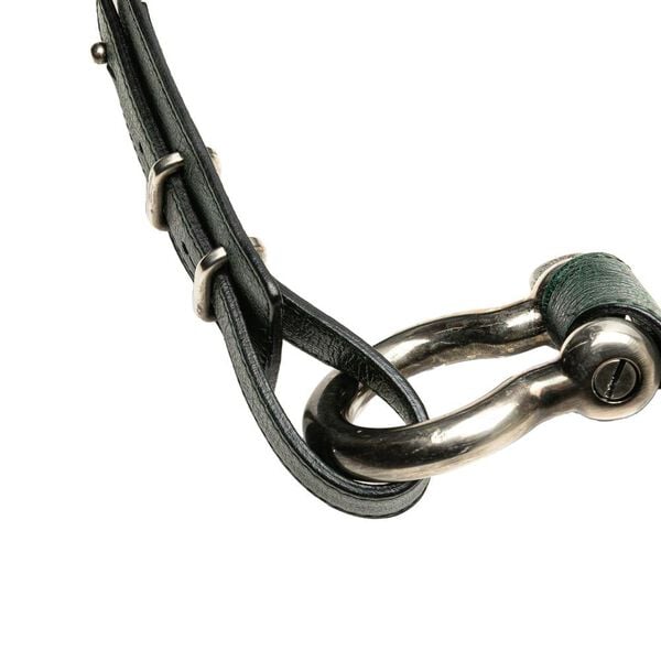 Burberry Shoulder Bag