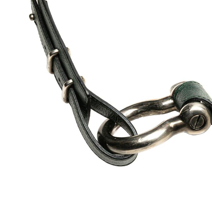 Burberry Shoulder Bag