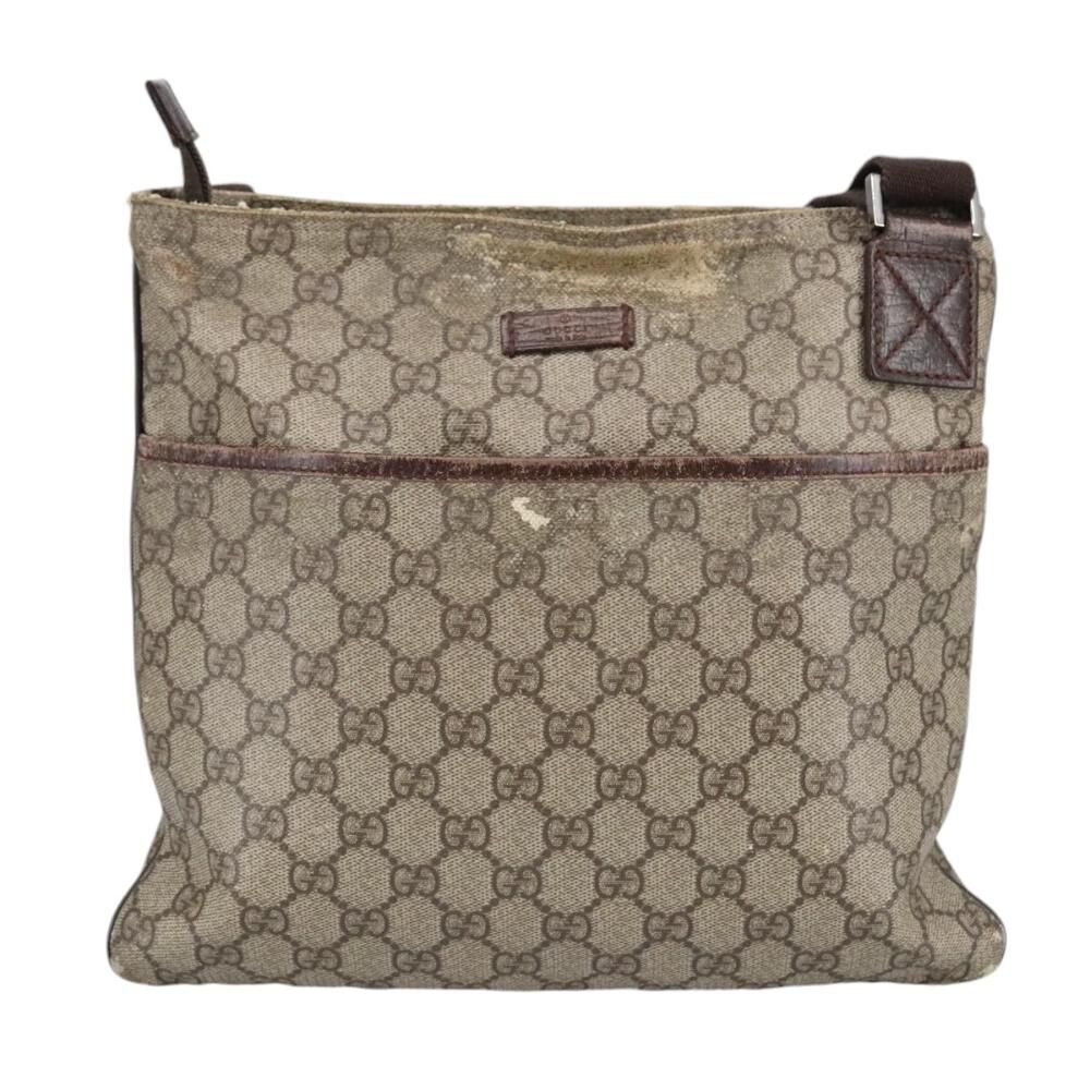 Gucci Shoulder Bag