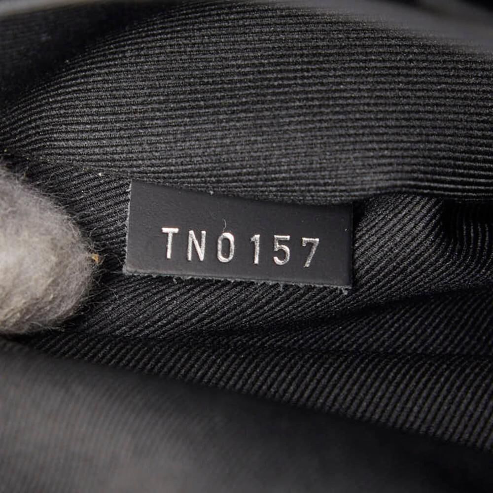 Louis Vuitton Clutch