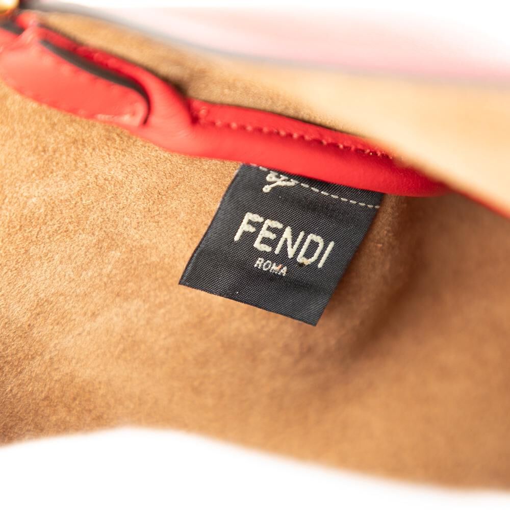 Fendi Shoulder Bag
