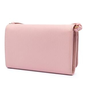 Prada Shoulder Bag