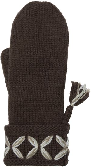 MCK LOVISA SR MITTEN