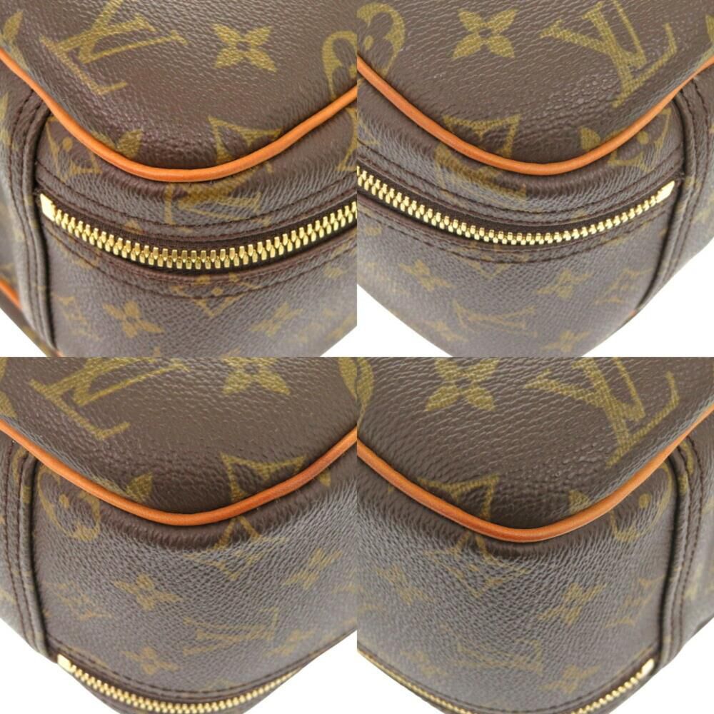 Louis Vuitton Excursion