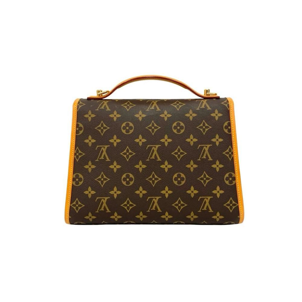 Louis Vuitton Bel Air