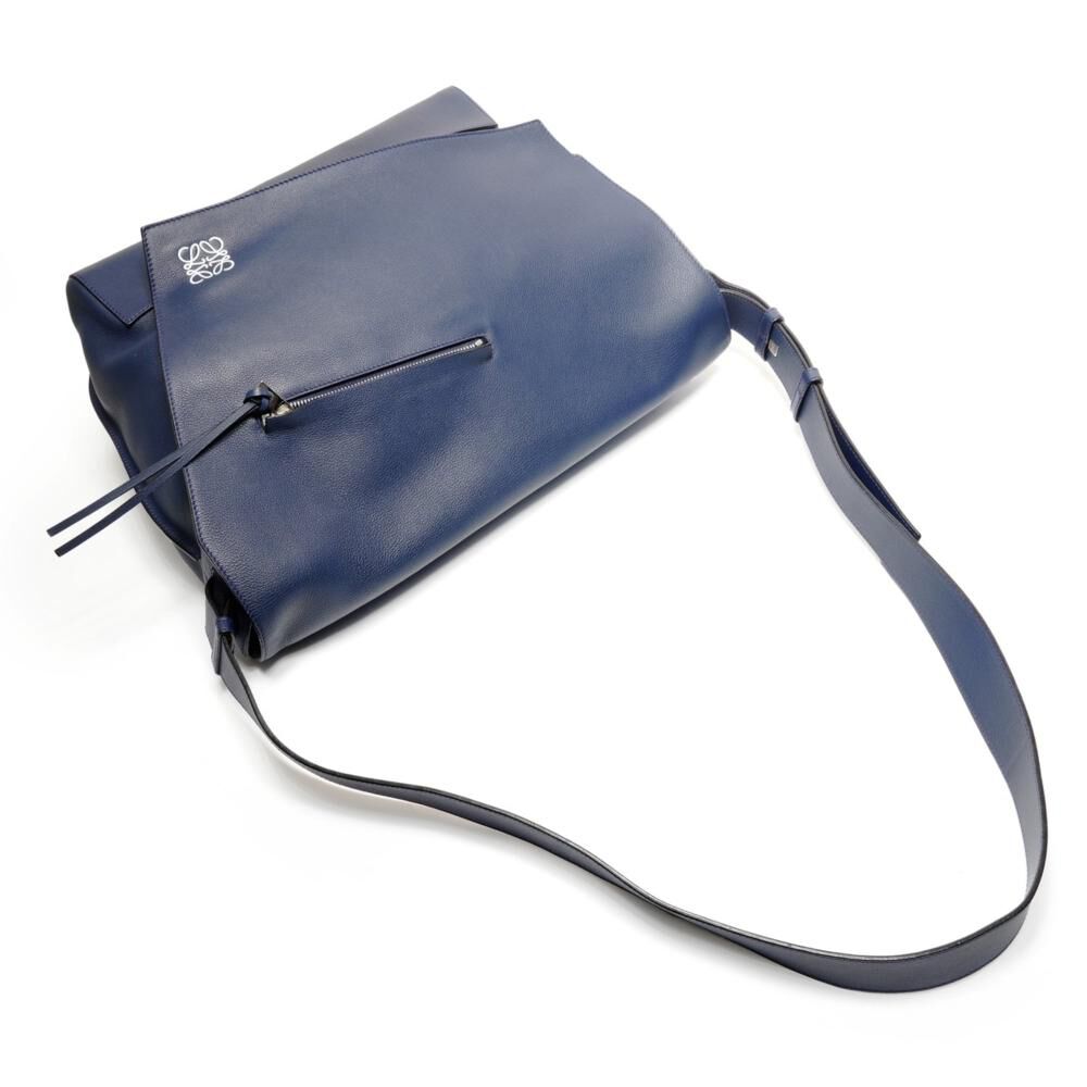 Loewe Shoulder Bag