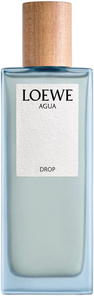 LOEWE Agua Drop Eau de Parfum 50 ML