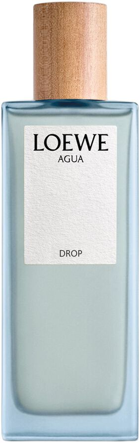 LOEWE Agua Drop EDP 50 ml